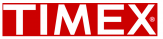 Timex logo